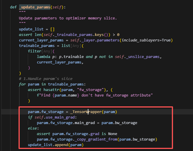 image-20251123170236924