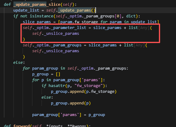 image-20251123170303294