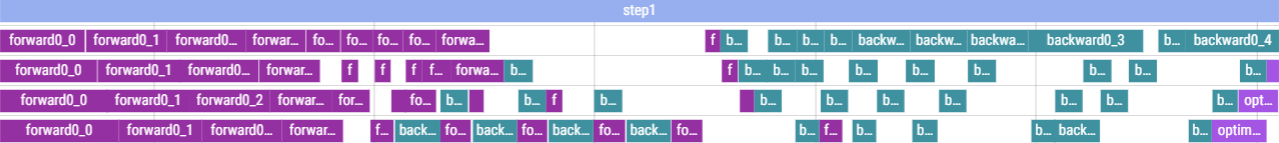 image-20251123220547750