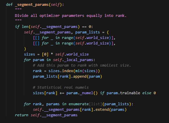 image-20251127152213372
