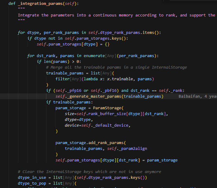 image-20251127154011876