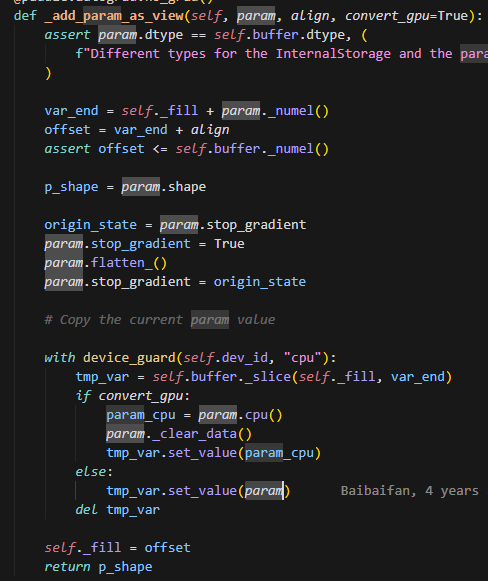 image-20251127155816398