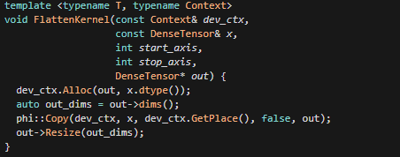 image-20251127161705791