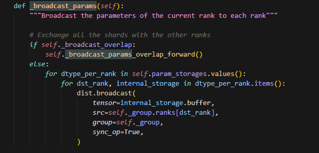 image-20251127164505229