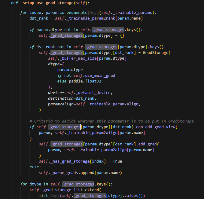 image-20251127174734680