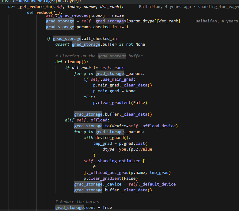 image-20251127175146302