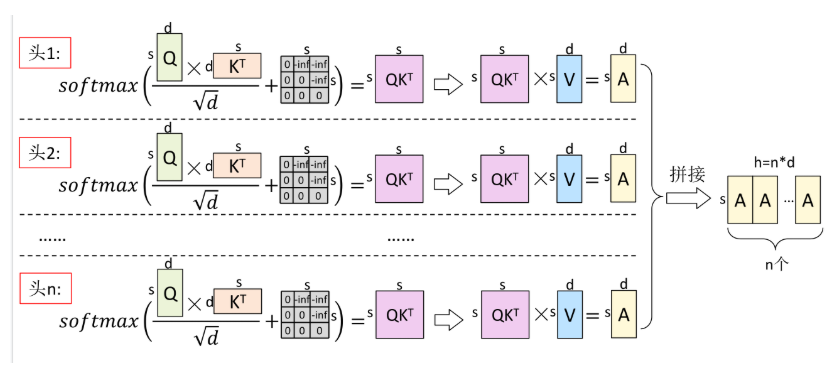 image-20251204203747647