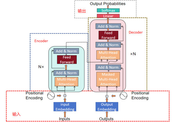 image-20251204210819305