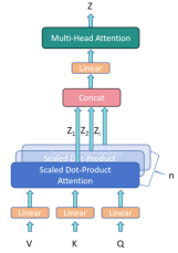 image-20251204212838182