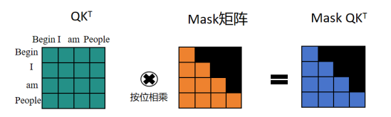 image-20251204214902838