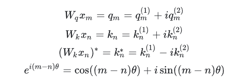 image-20251205220918432