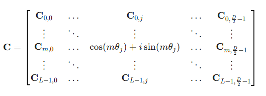 image-20251207160329124