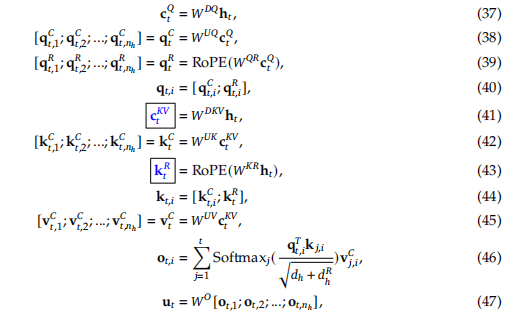 image-20251209162500489