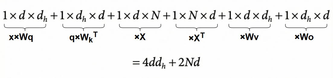 image-20251209225058334