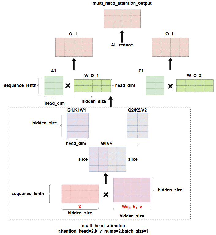 image-20251217222201591