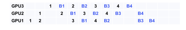 image-20251218212726314