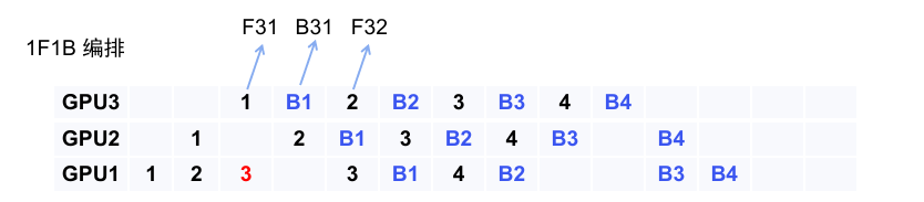 image-20251218213014470