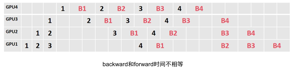 image-20251218213559255