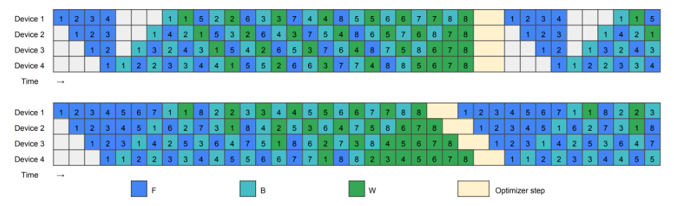 image-20251218223917000