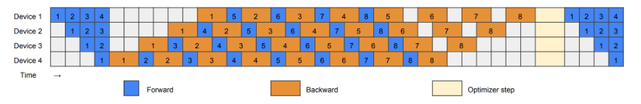 image-20251218224152085