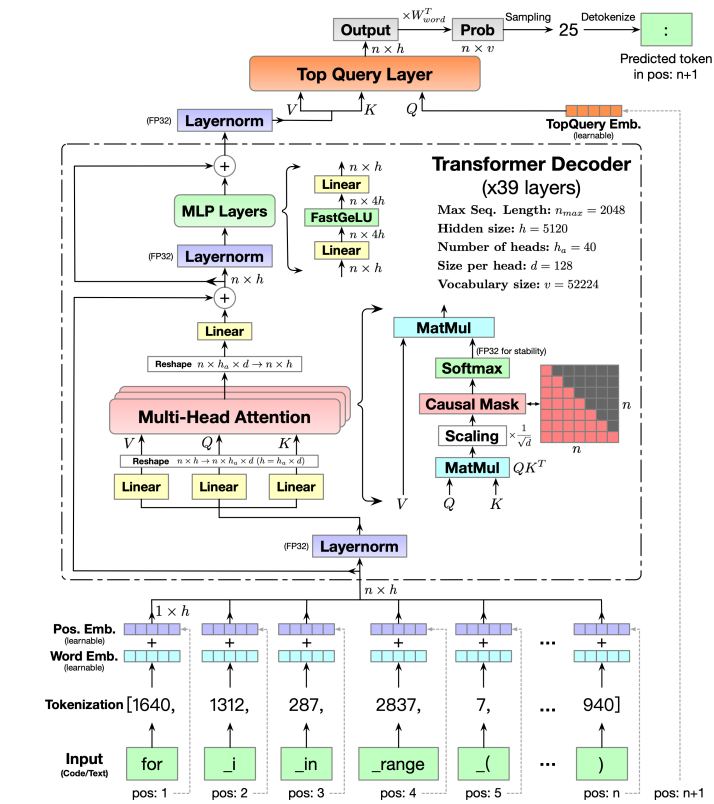 image-20251219202437778