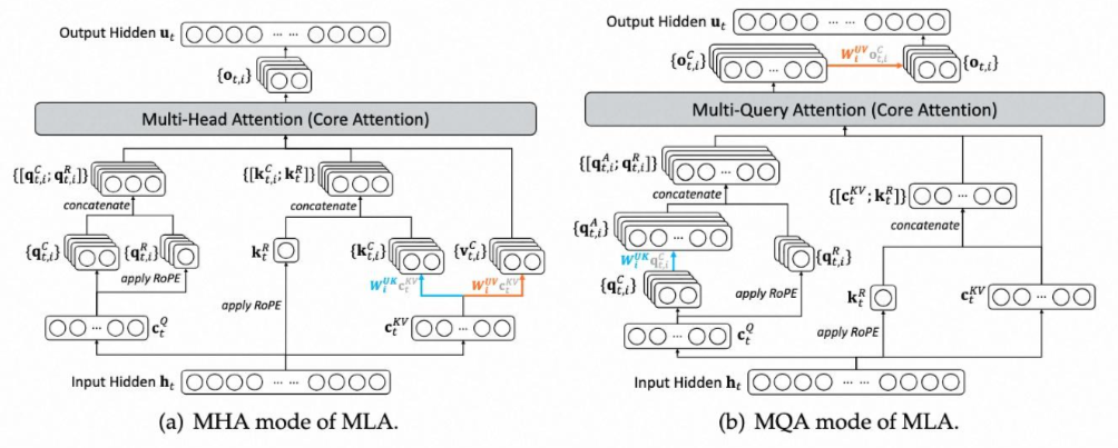 image-20251221155337822