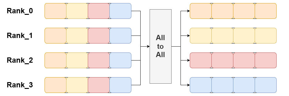 image-20251221224634824