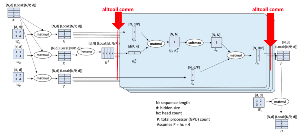image-20251221230237168
