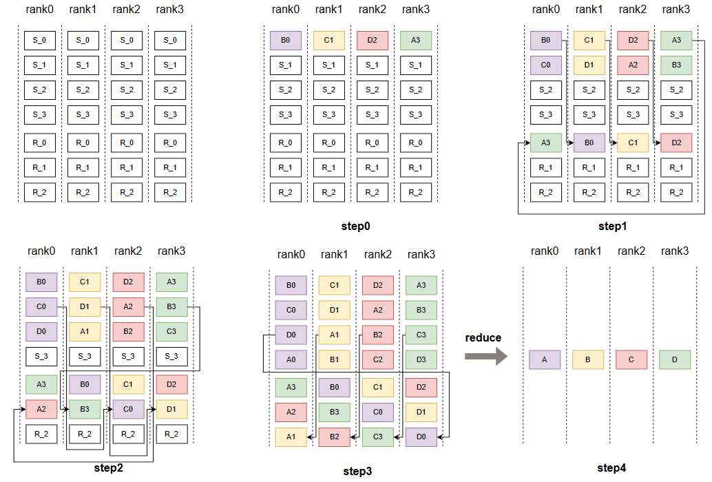 image-20260104142059281