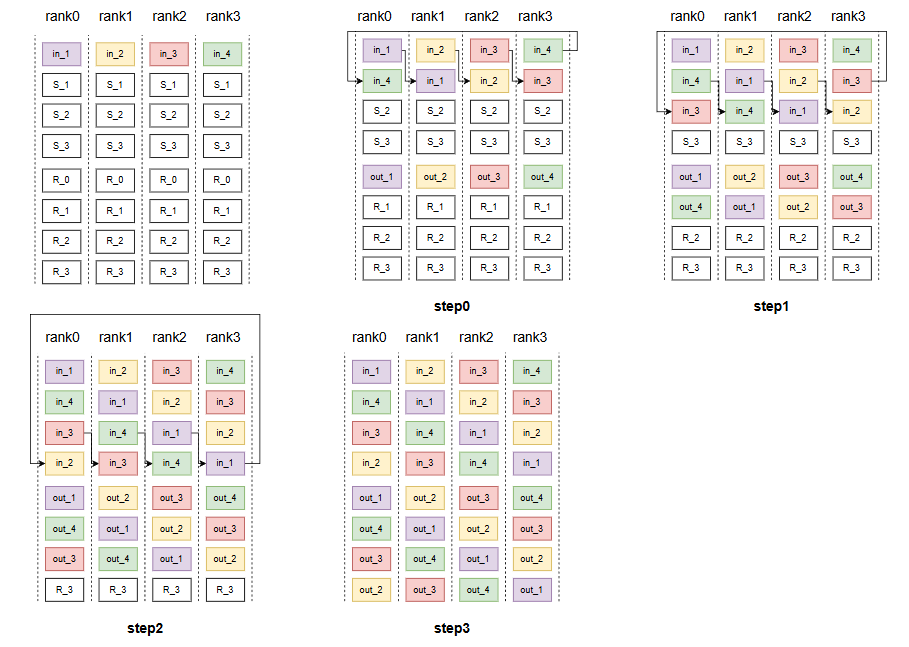 image-20260104224615412