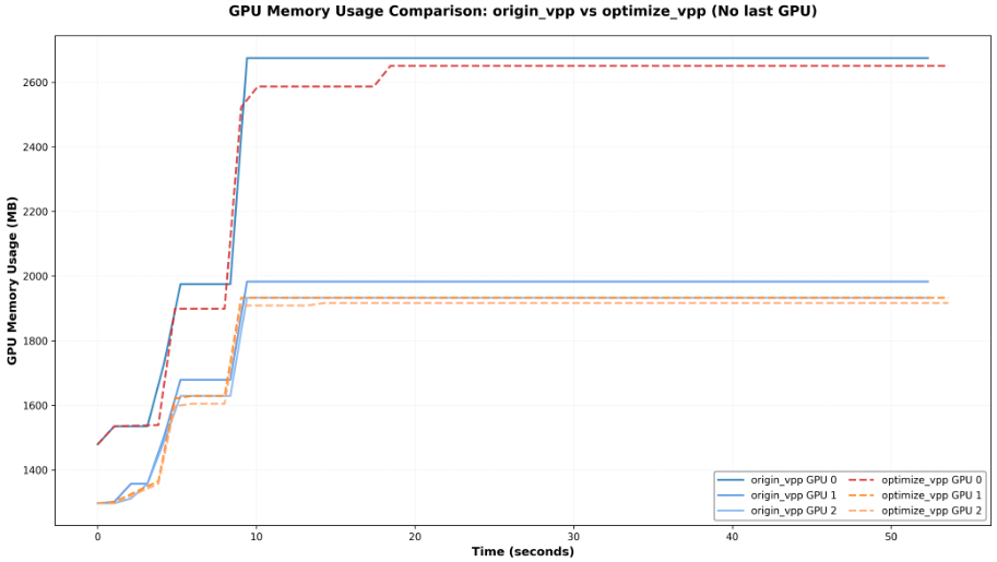 image-20260109000717510