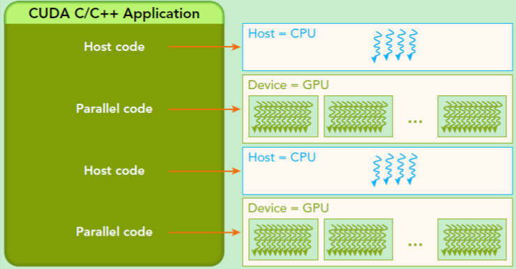 image-20260118223054416