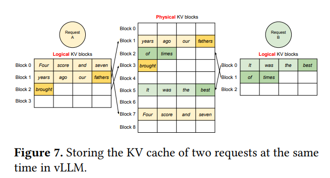 image-20260125223342330