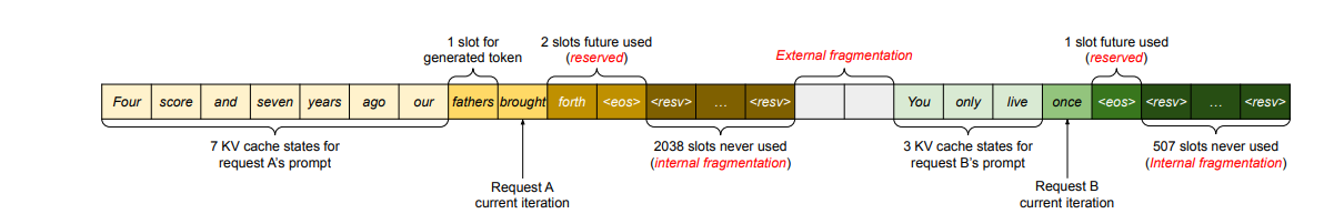 image-20260125223726097