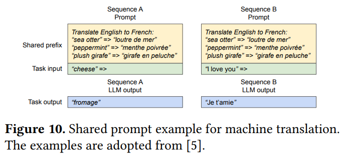 image-20260125231251407