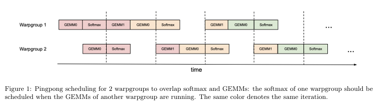 image-20260126230742652