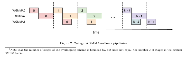 image-20260126230753049