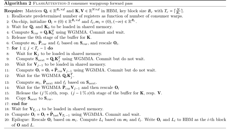 image-20260126230804846