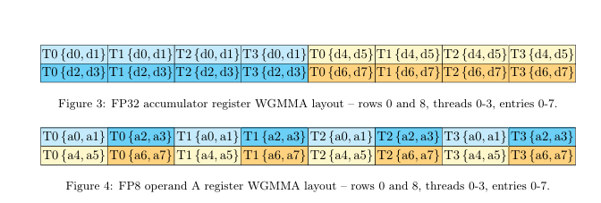 image-20260126230816347